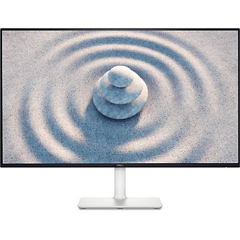 Dell 27 Monit�r - S2725H 27