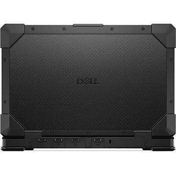 Dell Pro Rugged 14 Laptop