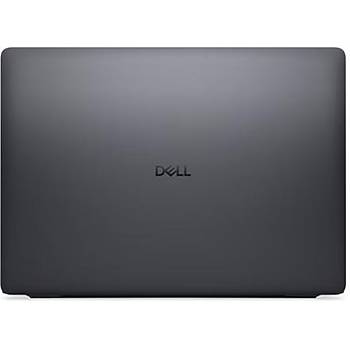 Dell Pro 14 Laptop