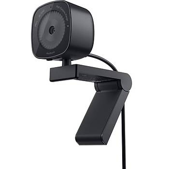 Dell Essential Konferans Seti (Wireless) - WB3023 + WL3024 722-BBCD