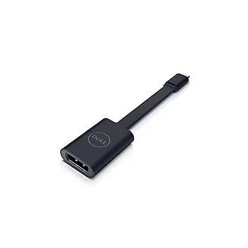 Dell Adapter- USB-C to DisplayPort 470-ACFC