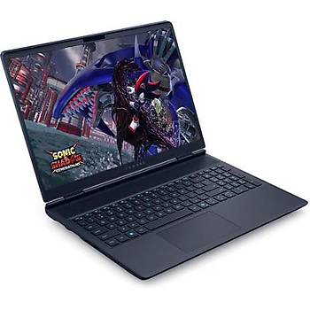 Alienware 16X Aurora Core Ultra 9 275HX 32GB 1TB Nvidia RTX 5060 8GB 16