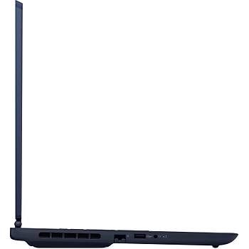 Alienware 16 Aurora Core 7 240H 16GB 1TB SSD RTX 5060 8GB 16
