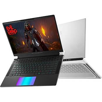 Alienware x16 R2 Dizst Oyun Bilgisayar