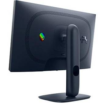 Alienware AW2525HM 24.5