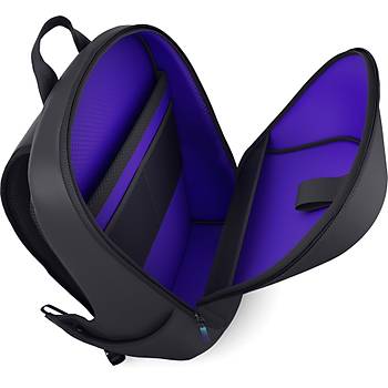 Alienware 16 Gaming Backpack - AW5625P 460-BFCR