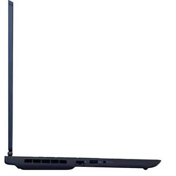 Alienware 16 Aurora Core 7 240H 16GB 1TB SSD RTX 5060 8GB 16