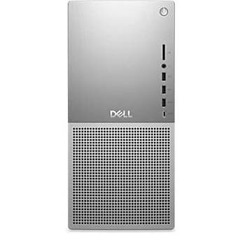 Dell Tower Plus Masast Bilgisayar