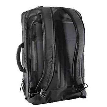 Dell Timbuk2 Breakout Notebook S�rt �antas� 460-BBGP