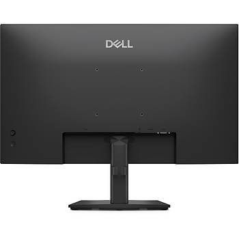 	Dell Pro 24 Monitor - E2426H 1920x1080, 120Hz, 5ms, IPS, VGA, HDMI, DP, VESA