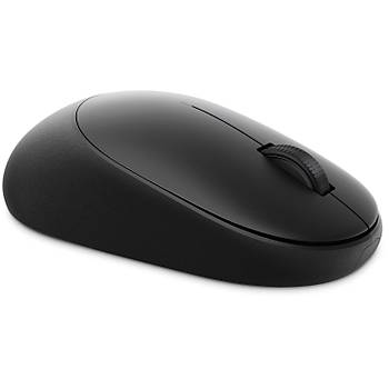 Dell Pro 5 Mouse - MS526