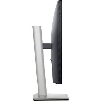 Dell P2425E 24.1