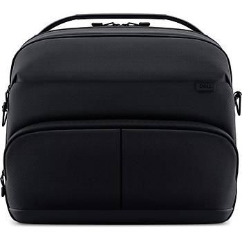 Dell Pro 14-16 Plus EcoLoop Briefcase - CC5626