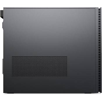 Dell Tower Plus Core Ultra 7 265 16GB 1TB SSD �ntel Arc Graphics Windows 11 Pro Masa�st� Bilgisayar