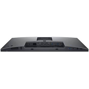 Dell P2725HE 27