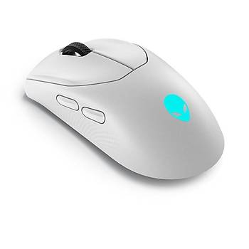 Alienware Tri-Mode Wireless Gaming Mouse - AW720M