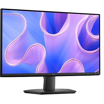 Dell SE2725HM 27'' 100Hz 5ms FHD+ 1920x1080 IPS Monit�r - 3 Y�l De�i�im Garantisi