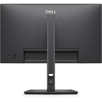 Dell Pro P 22 Monitor - P2226H 1920X1080 100Hz 5ms IPS DP HDMI Pivot Koyu Gri Monit�r