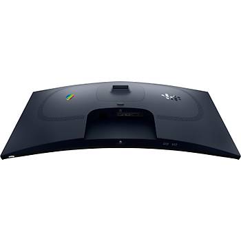 Alienware 32 Gaming Monitor - AW3225DM