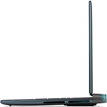 Alienware 18 Area-51 Gaming Laptop Ultra 7 255HX 32GB 1TB SSD RTX 5060 8GB 18'' QHD+ (2560*1600) 240 Hz  Windows 11 Home