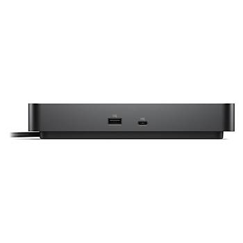 Dell Pro Thunderbolt 4 Smart Dock - SD25TB4 210-BRFL
