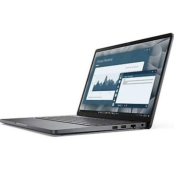 Dell Pro 14 Laptop