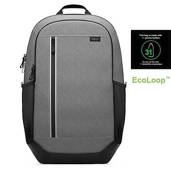 Dell Pro 14-16 Plus EcoLoop Urban S�rt �antas� - CP5625G 460-BFDD