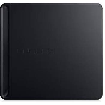 Alienware Aurora R16 Masast Oyun Bilgisayar