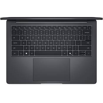 Dell Pro 7 Series 14 Laptop Ultra 7 365 vPro 1x16 256 GB SSD Windows 11 Pro