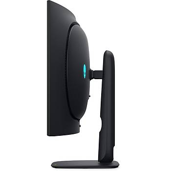 Alienware AW3926QW 39 in� 5K 165Hz 0.03ms 2K 330Hz Dual Mode Adaptive Sync Tandem OLED Gaming Monit�r