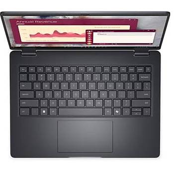 Dell Pro 14 Laptop