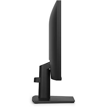 	Dell Pro 22 Monitor - E2226H 1920x1080, 100Hz, 5ms, IPS, VGA, HDMI, DP, VESA