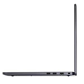 Dell Pro 16 Laptop
