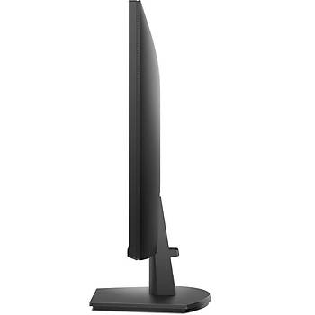 Dell SE2725HM 27'' 100Hz 5ms FHD+ 1920x1080 IPS Monit�r - 3 Y�l De�i�im Garantisi