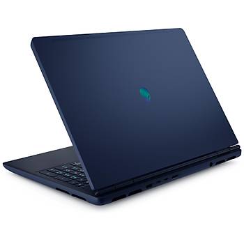 Alienware 16X Aurora Core Ultra 9 275HX 16GB 1TB Nvidia RTX 5060 8GB 16