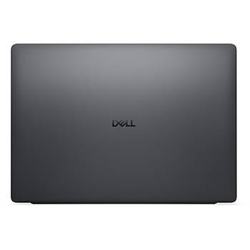 Dell Pro 16 PC16250 Ultra 7 255U 1x32GB DDR5-5600 1TB SSD 16.0