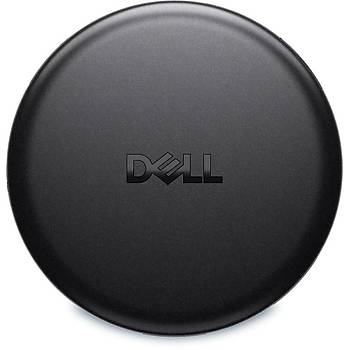 Dell Pro 7-in-1 USB-C Travel Hub - DA326