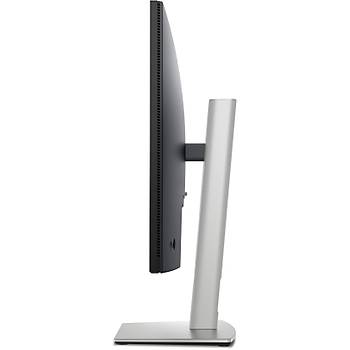 Dell P2725HE 27