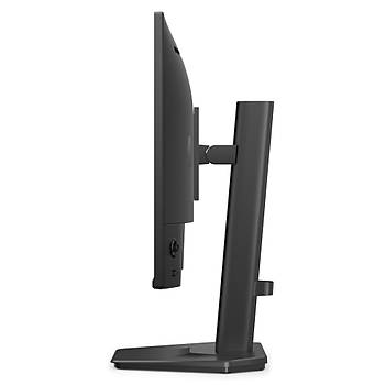 Alienware AW2526HL 25