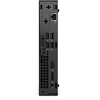 Dell Pro Micro Masast Bilgisayar