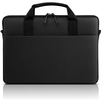 Dell Pro 15-16 Plus EcoLoop Sleeve CV5623 460-BDLH