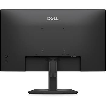 	Dell Pro 22 Monitor - E2226H 1920x1080, 100Hz, 5ms, IPS, VGA, HDMI, DP, VESA