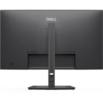 Dell Pro P 27 Monitor - P2726H 1920X1080 120Hz 5ms IPS DP HDMI Pivot Koyu Gri Monit�r