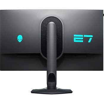 Alienware AW2725QF 27