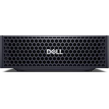 Dell Pro Max with GB10