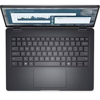 Dell Pro 14 Laptop
