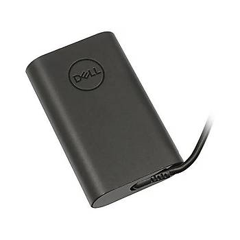 45W Type-C Orijinal Slim Adapt�r