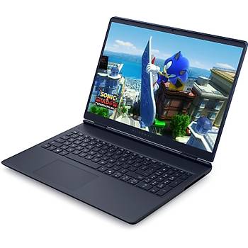 Alienware 16 Aurora Core 7 240H 16GB 1TB SSD RTX 5060 8GB 16