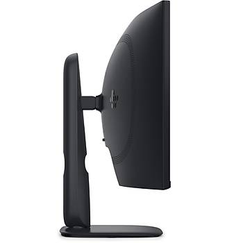 Alienware AW3426DWM 34 in� 240Hz 1ms UWQHD VA Kavisli Gaming Monit�r
