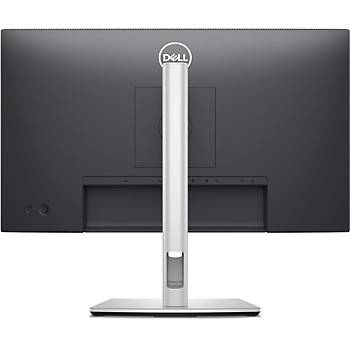 Dell Pro 24 Plus USB-C Hub Monitor - P2425HE 23.80